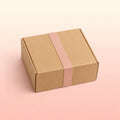 Free Shipping